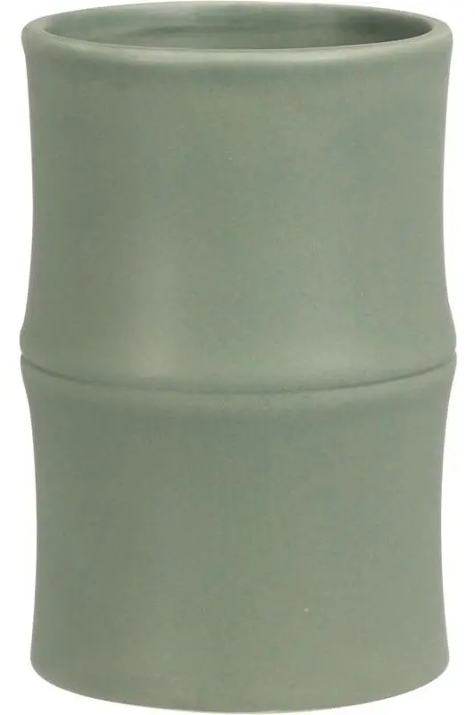 Набор для ванной Koopman Buddha