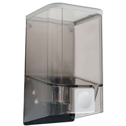 Dozator pentru sapun lichid MSV 44252 1L (Grey) Thumb