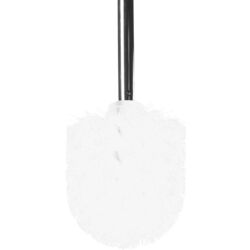 Щетка для туалета с подставкой MSV Toscana (Marble) Thumb