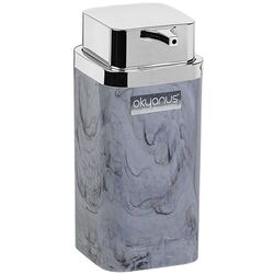 Set pentru baie Okyanus Home Marble OKY-514 (Grey) Thumb