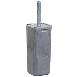 Set pentru baie Okyanus Home Marble OKY-514 (Grey) Thumb