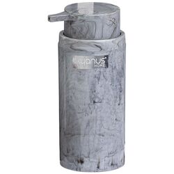 Set baie Okyanus Home Marble OKY-513 (Grey) Thumb