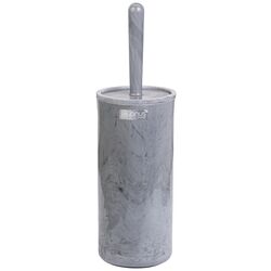 Set baie Okyanus Home Marble OKY-513 (Grey) Thumb
