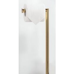 Набор для ванной комнаты Sepio 104/9858 (Gold) Thumb