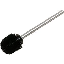 Щетка для туалета с подставкой Spirella Yoshi (White) Thumb