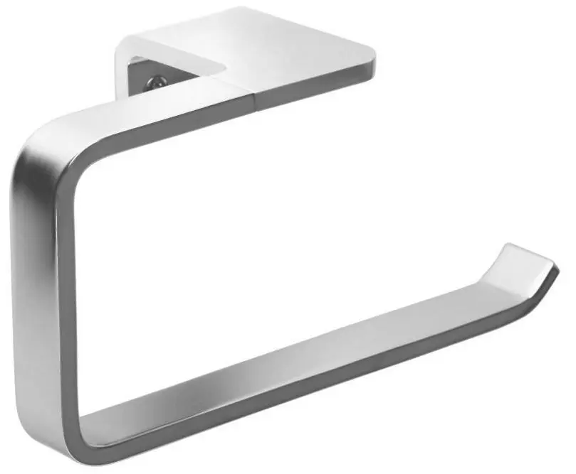 Suport pentru prosop Tatay Flat 6198700 (Inox)