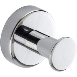 Suport pentru prosop Tatay Martins 6311100 (Chrome) Thumb