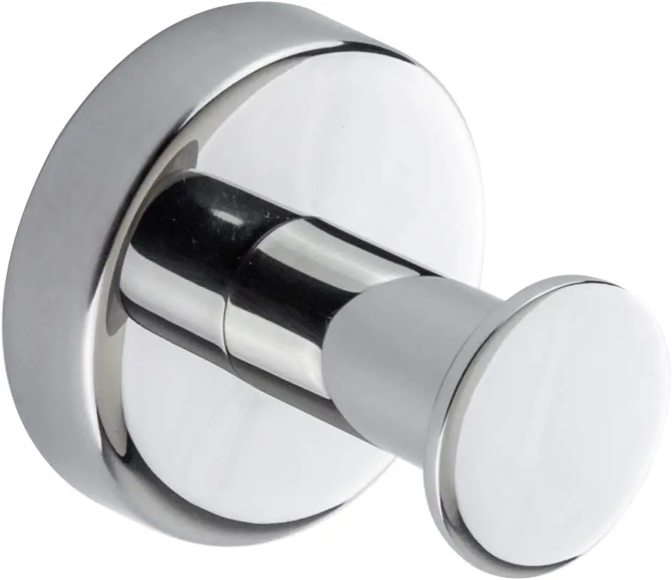 Suport pentru prosop Tatay Martins 6311100 (Chrome) - 2