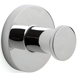 Suport pentru prosop Tatay Martins 6311100 (Chrome)