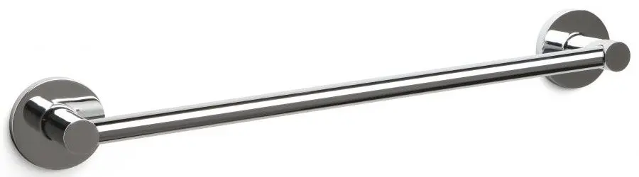 Держатель для полотенца Tatay Martins 6311200 (Inox)