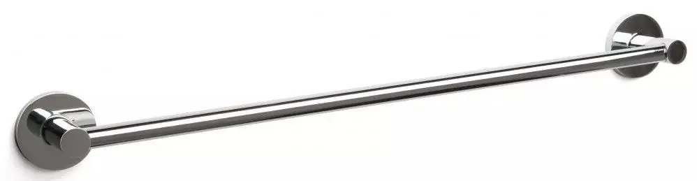 Suport pentru prosop Tatay Martins 6311300 (Inox)