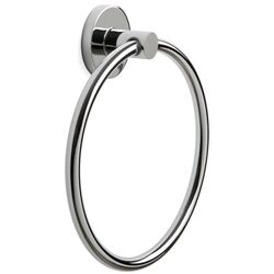 Suport pentru prosop Tatay Martins 6311500 (Inox)