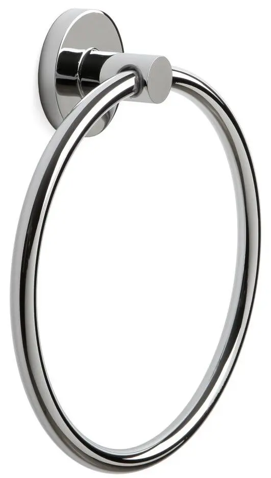 Держатель для полотенца Tatay Martins 6311500 (Inox)