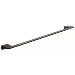 Suport pentru prosop Tatay Onyx 6730300 (Black)