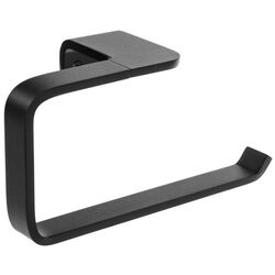 Suport pentru prosop Tatay Onyx 6730400 (Black)