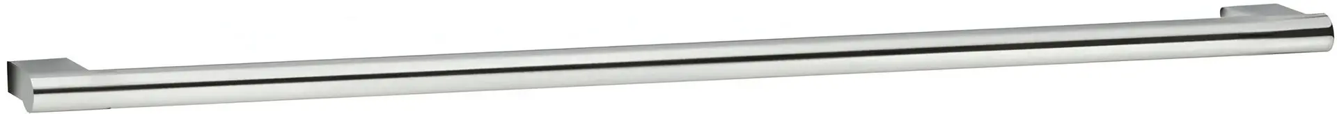 Suport pentru prosop Tatay Ronda 6646400 (Chrome)