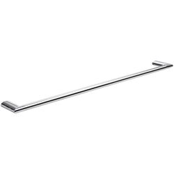 Держатель для полотенца Tatay Ronda 6646400 (Chrome)