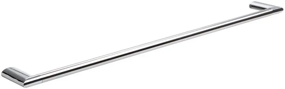 Suport pentru prosop Tatay Ronda 6646400 (Chrome)