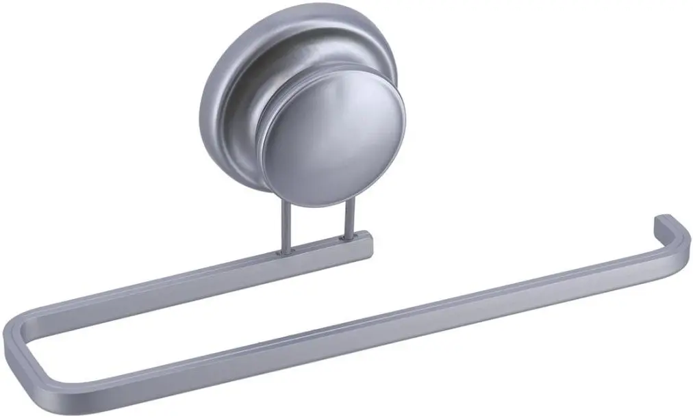 Держатель для полотенца Tendance 52106 (Chrome)