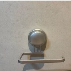 Держатель для полотенца Tendance 52106 (Chrome) Thumb