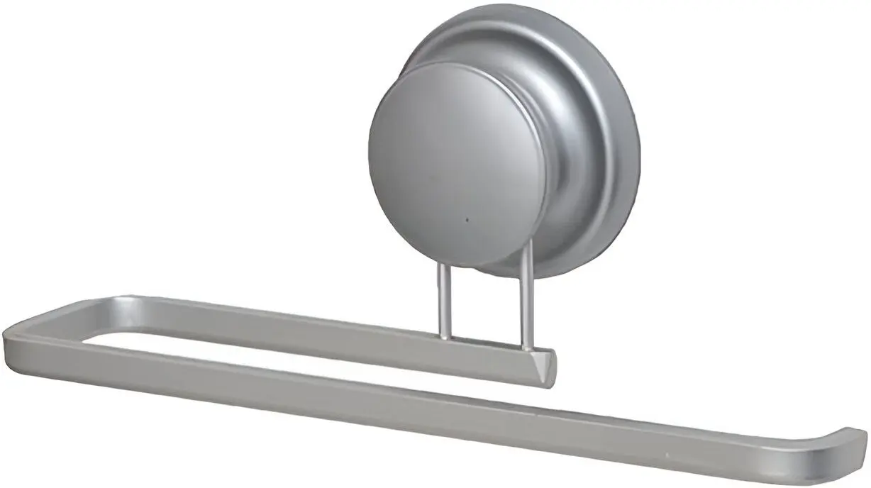 Держатель для полотенца Tendance 52106 (Chrome)