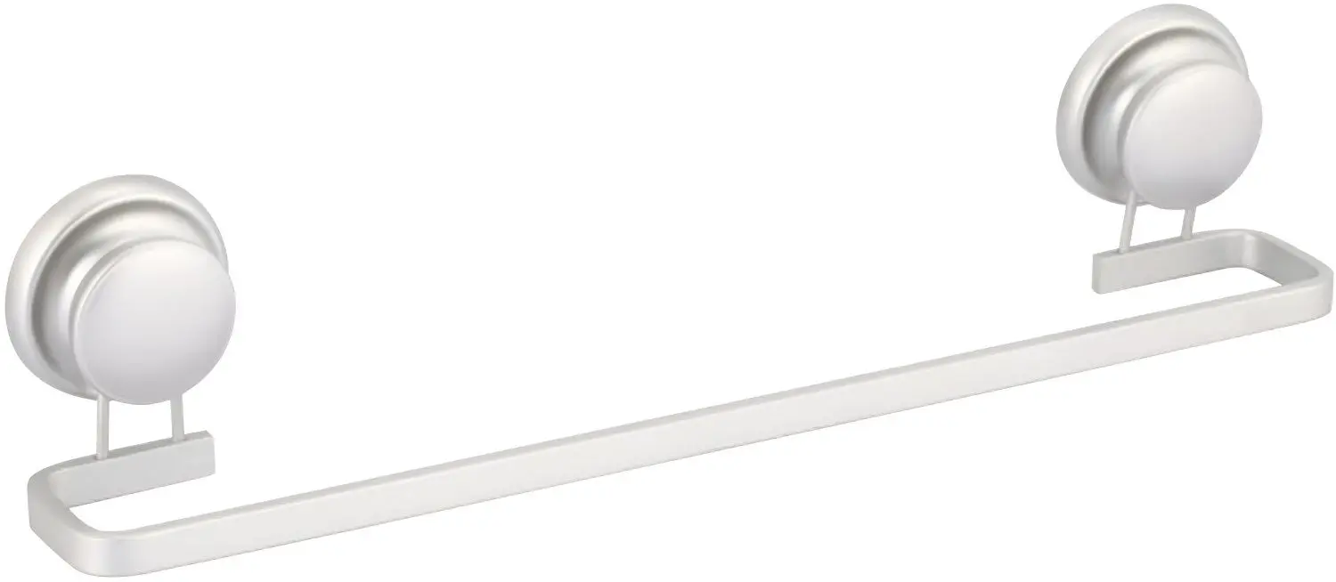 Suport pentru prosop Tendance 52107 (Chrome)