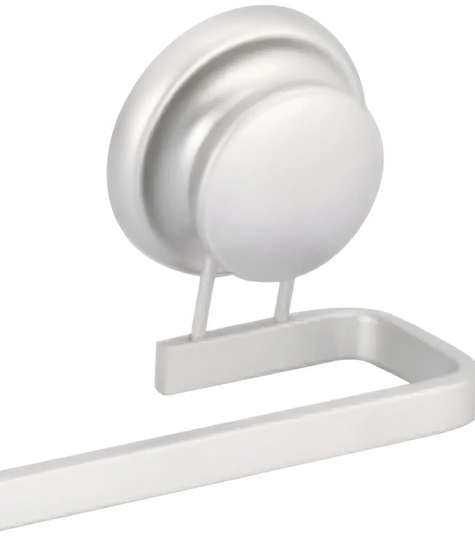 Suport pentru prosop Tendance 52107 (Chrome)