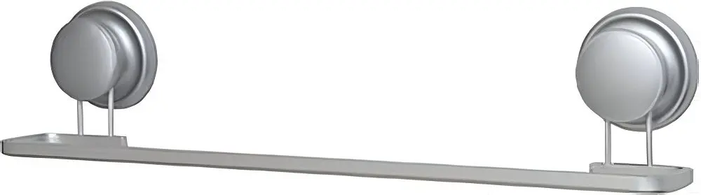 Suport pentru prosop Tendance 52107 (Chrome)