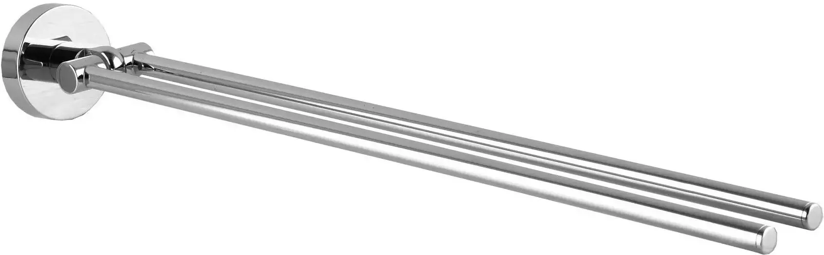 Suport pentru prosoape Tendance Martins 52120 (Chrome) - 2