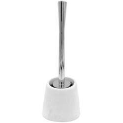 Perie de toaleta Tendance 49797 (White) Thumb