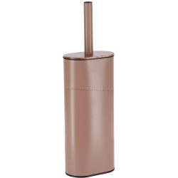 Perie de toaleta Tendance 55691 (Caramel)