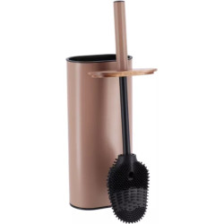 Perie de toaleta Tendance 55691 (Caramel) Thumb