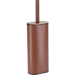 Perie de toaleta Tendance 55692 (Brown)