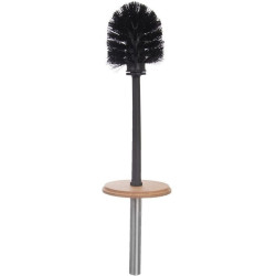Perie de toaleta Tendance 55712 (White) Thumb