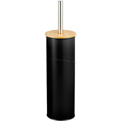 Perie de toaleta Tendance 55713 (Black)