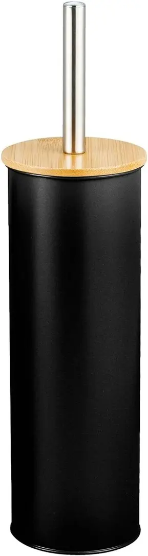 Perie de toaleta Tendance 55713 (Black)