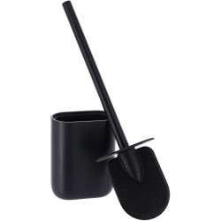 Perie de toaleta Tendance 56200 (Black) Thumb