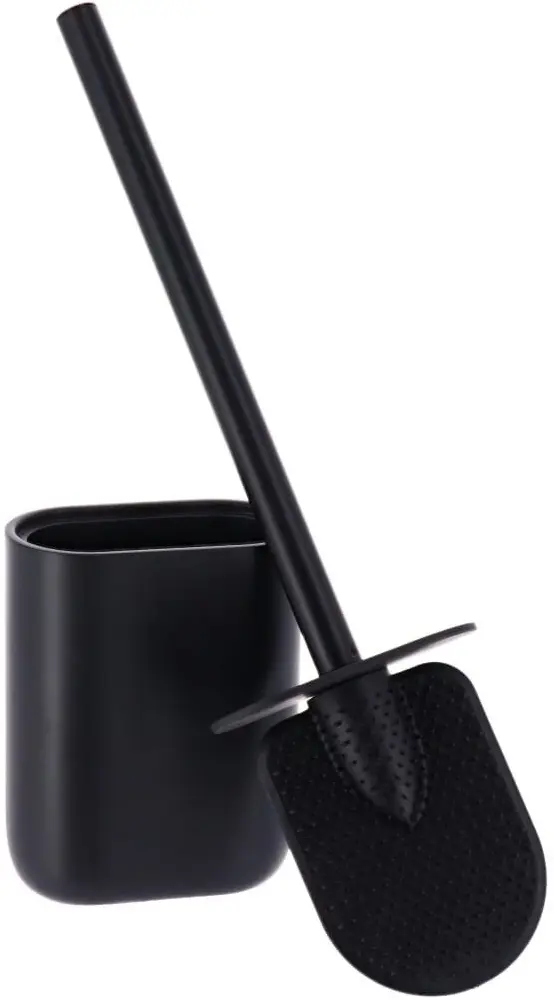 Perie de toaleta Tendance 56200 (Black) - 2