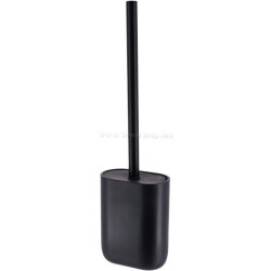 Perie de toaleta Tendance 56200 (Black)