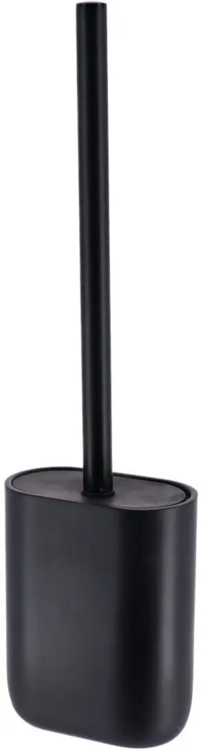 Perie de toaleta Tendance 56200 (Black)