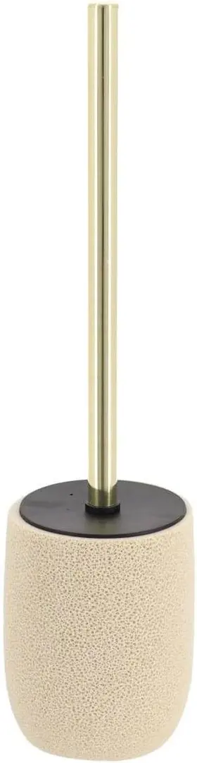 Perie de toaleta Tendance Trani 55848 (Beige)