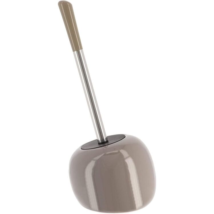 Tendance Dolomite
