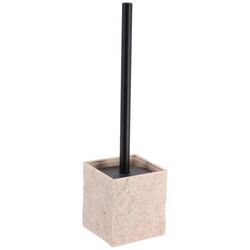 Щетка для туалета Tendance Stone (Beige)