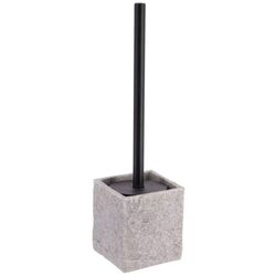 Щетка для туалета Tendance Stone (Grey)