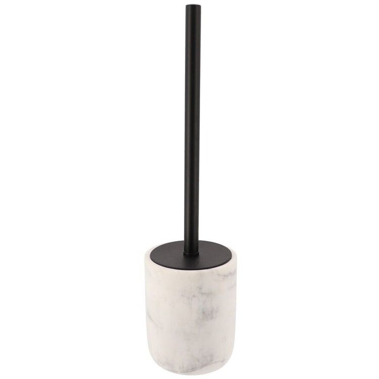 Tendance Marble 49796