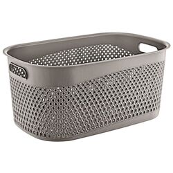 Set baie Turan Katre TRN-176 (Terra) Thumb