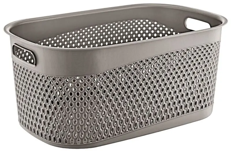 Set baie Turan Katre TRN-176 (Terra)