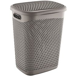 Set baie Turan Katre TRN-176 (Terra) Thumb