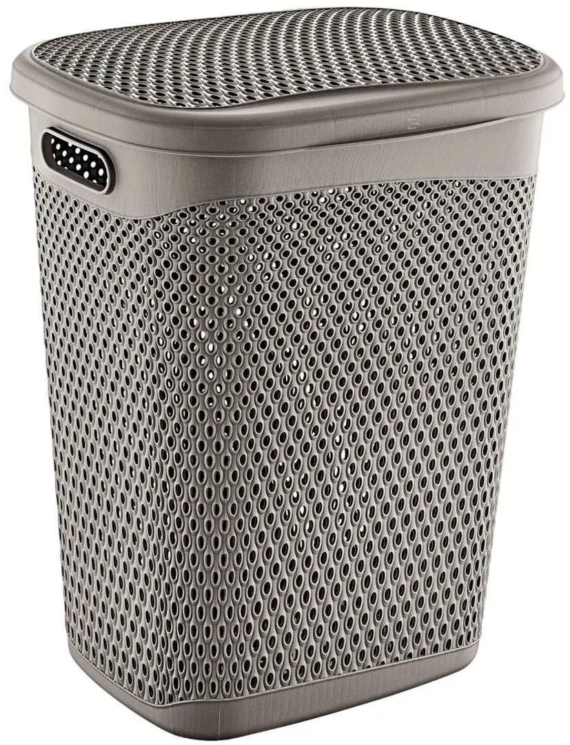 Set baie Turan Katre TRN-176 (Terra)