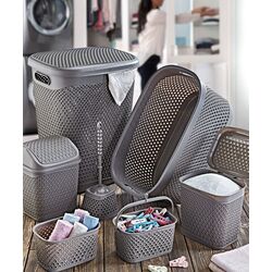 Set baie Turan Katre TRN-176 (Terra) Thumb